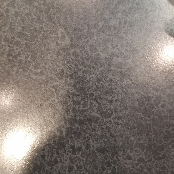 mspamela91
